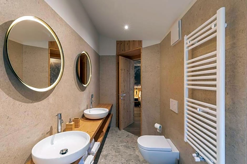 B&b Il Sogno