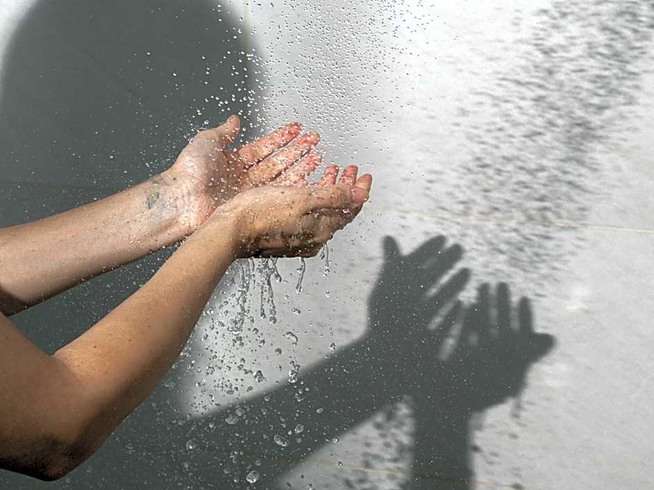 OTL Gouverneur Saguenay