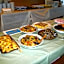 Hotel Le Vert Zao