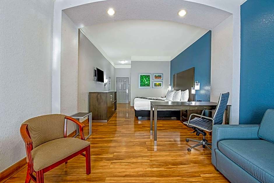 La Quinta Inn & Suites by Wyndham Kingwood