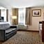 Quality Inn & Suites Manistique