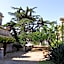 Villa Papaleo B&B