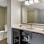Best Western Plus Mount Vernon/Fort Belvoir