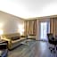 Quality Inn & Conference Centre Kingston Central