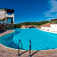 Residence Ea Bianca