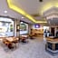 Hotel Europa Arteixo
