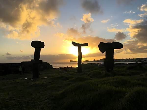 Aparthotel Barracuda