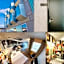 elferrooms Hotel