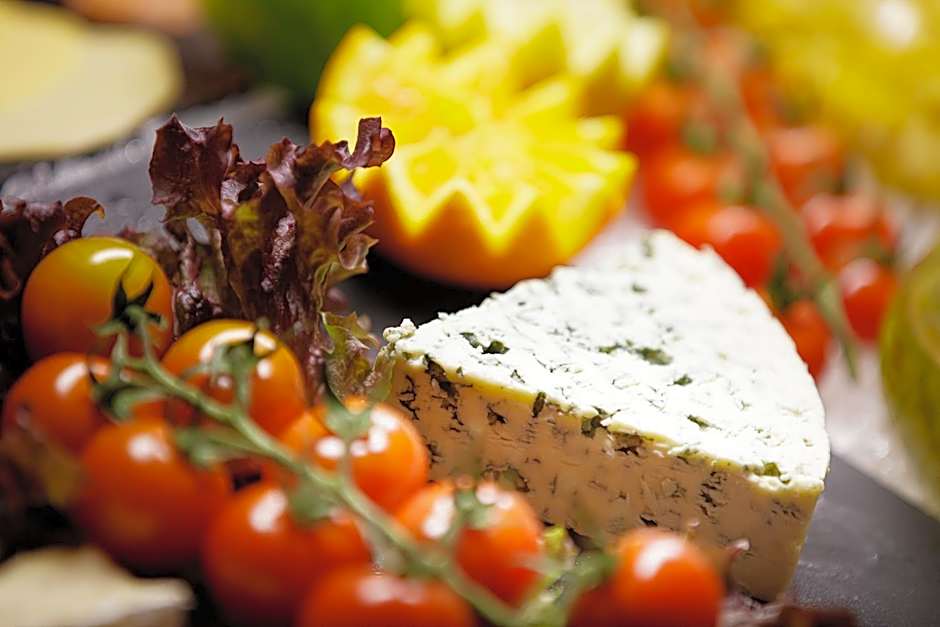 Boutique Hotel Notting Hill