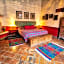 Hotel Casa Encantada