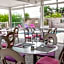 Best Western Hotel Le Bordeaux Sud