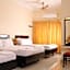 HOTEL BHARANI
