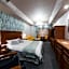 Nonno Classic Hotel (Adult Only)
