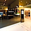 Aparthotel Atenea Barcelona