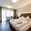 Hotel Grimmingblick GesmbH