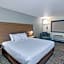 Estherville Hotel & Suites