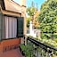 Albergo Al Gobbo