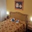 Hotel Ambrogini
