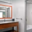 Hampton Inn & Suites Huntsville Research Park Area