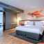 DoubleTree by Hilton Paris Boulogne