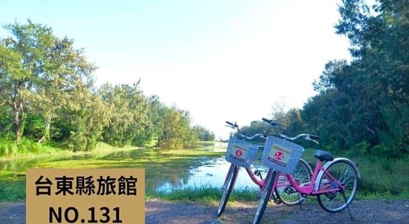 Kai Shen Starlight Hotel