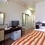 Business hotel Nishikiryu