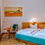 Alleehaus