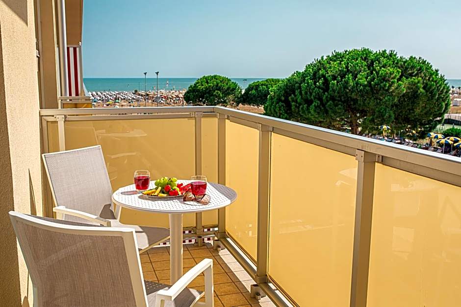Hotel Excelsior