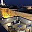 Blanco B&B - Group Puglia