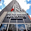 APA Hotel Kamata Ekimae