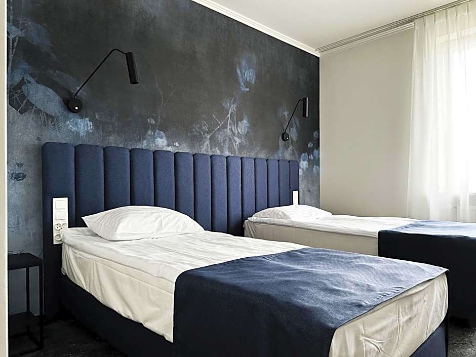 Hotel Szydłowski