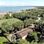 Badiaccia Village Camping