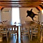 LH Parkhotel Hluboka Nad Vltavou Congress & Wellness
