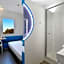 First Inn Hotel Paris Sud Les Ulis