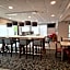 Hampton Inn By Hilton Commerce