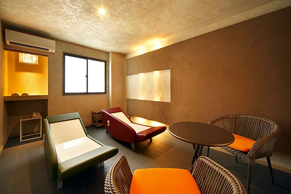 Meitei no Yado Hotel Koshien