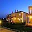 Antonios Village Hotel & Apartments