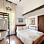 Semiramis Boutique Hotel & Spa