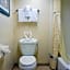 Castle Inn and Suites Anaheim