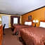 Xecutive Inn and Suites