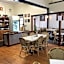 Exchange Hotel Toogoolawah