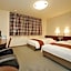 Imari Grand Hotel