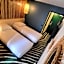 ibis Styles Paris Hippodrome de Vincennes