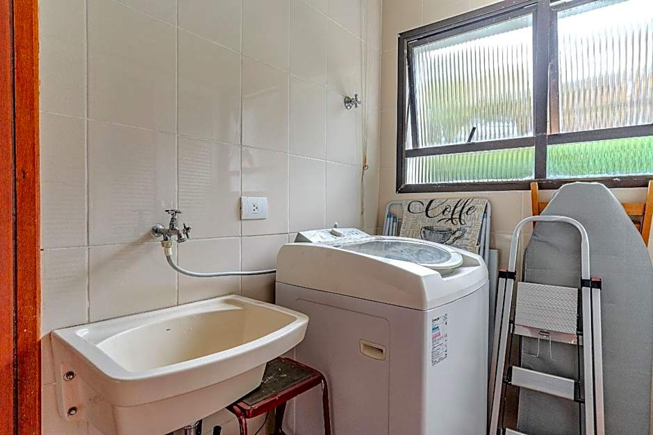 Lindo Apartamento próximo ao centro do Capivari