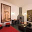 Riad Alegria