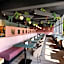 ibis Paderborn City
