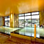 Ooedo Onsen Monogatari Premium Yamashitaya