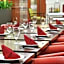 Hilton Garden Inn Houston/The Woodlands