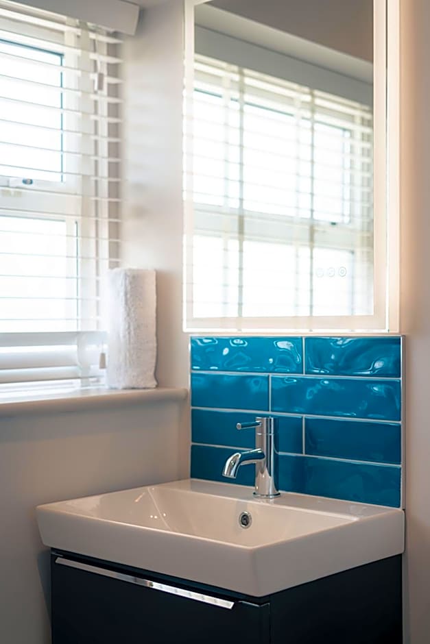 The Seaview, East Preston