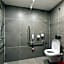 ibis Sorocaba